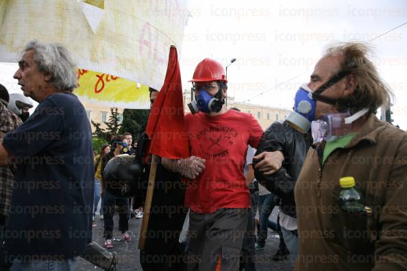 ΑΘΗΝΑ-ΕΠΕΙΣΟΔΙΑ|KAI-ΣΥΛΛΗΨΕΙΣΣΤΗ-ΣΥΓΚΕΝΤΡΩΣΗ-ΕΠΙΣΚΕΨΗ-12